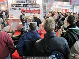 Eicma 2012 Pinuccio e Doni Stand Mototurismo - 156